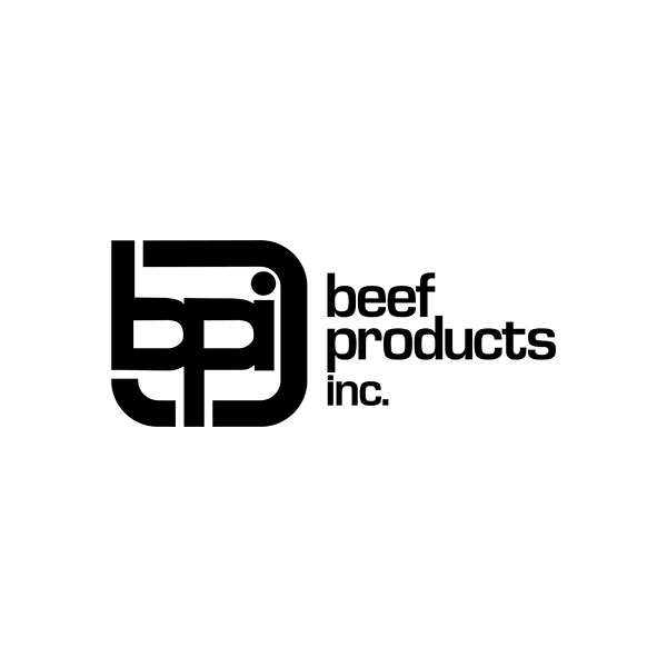 beef products