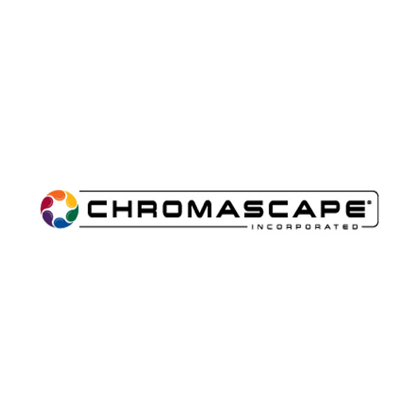 chromascape