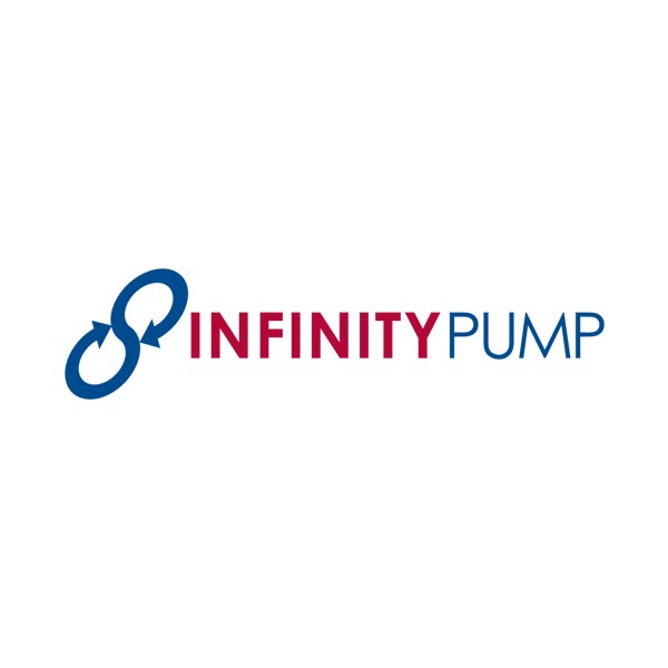 infinity pump
