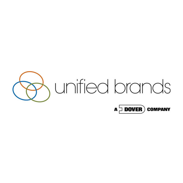 unified brands