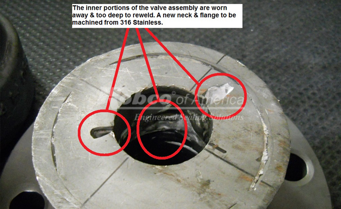 valve repair 4