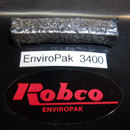 enviropack 3400