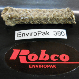 enviropack 380 1