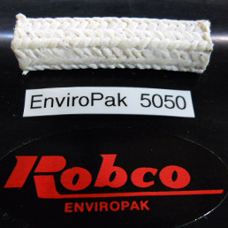 enviropack 5050