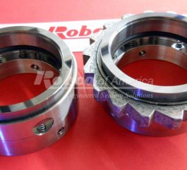 T8-rotary-seals-with-Tungsten-Seal-Faces