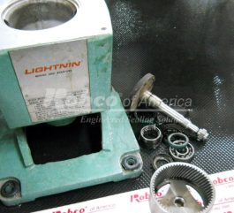 lightnin-mixer-repair-2