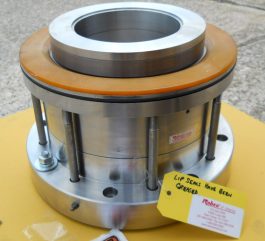 netzsch-double-mixer-seal-repaired (1)