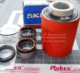 reactor-seal-repaired-by-robco-of-america
